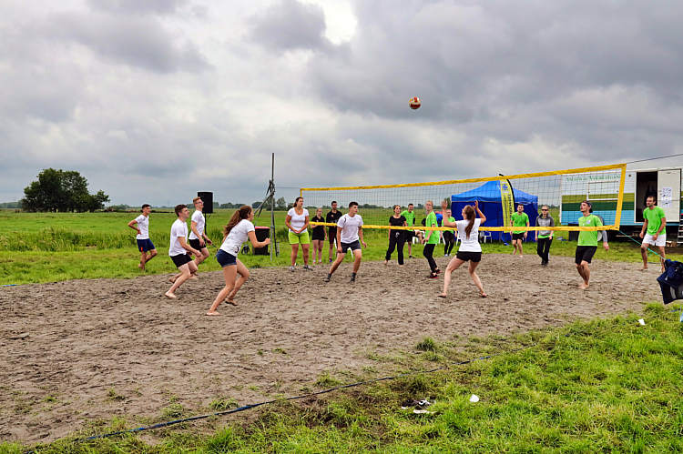 15 juni 2019 - DVC beachvolleybaltoernooi_094